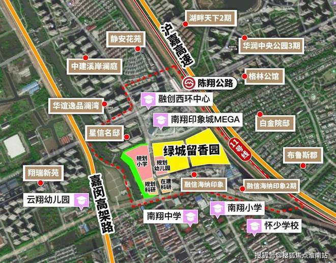 园-售楼处网站--留香园-上海房天下麻将胡了2模拟器2024绿城·留香(图2)