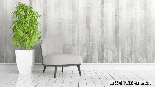 园-售楼处网站--留香园-上海房天下麻将胡了2模拟器2024绿城·留香(图7)