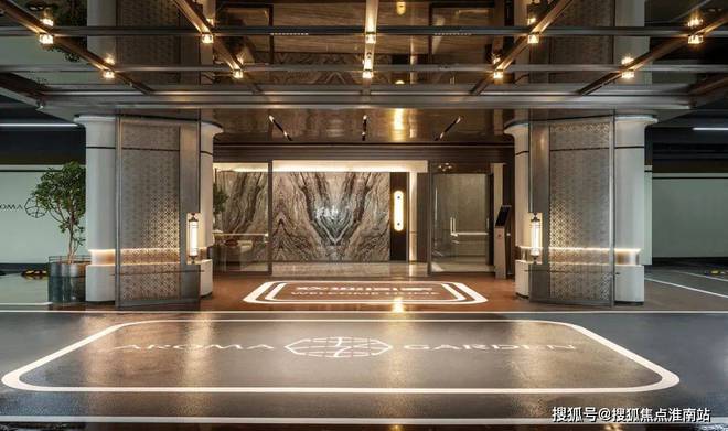 园-售楼处网站--留香园-上海房天下麻将胡了2模拟器2024绿城·留香(图11)