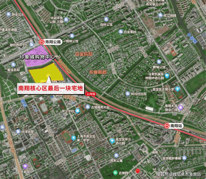 园-售楼处网站--留香园-上海房天下麻将胡了2模拟器2024绿城·留香(图16)