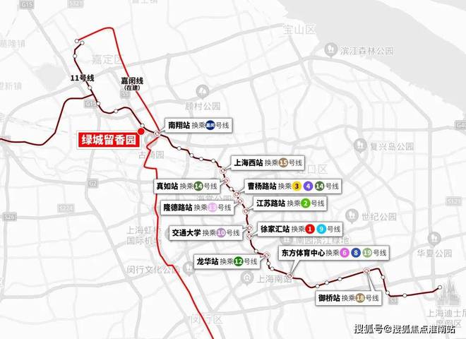 园-售楼处网站--留香园-上海房天下麻将胡了2模拟器2024绿城·留香(图14)