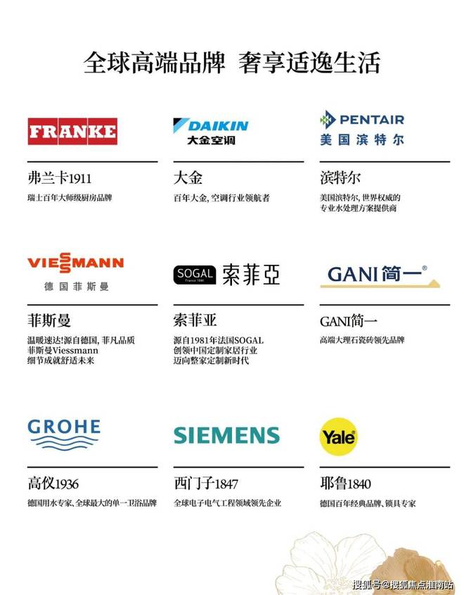 园-售楼处网站--留香园-上海房天下麻将胡了2模拟器2024绿城·留香(图15)