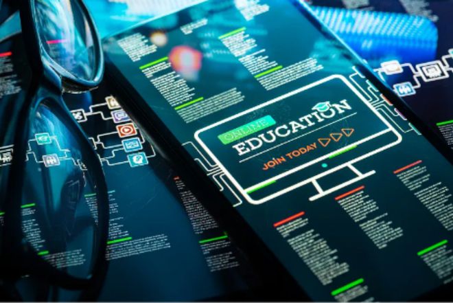教育信创PC选型指南麻将胡了一篇就够！(图2)