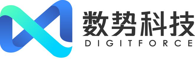 大模型产业图谱10版》重磅发布麻将胡了试玩《2025中国AI(图7)