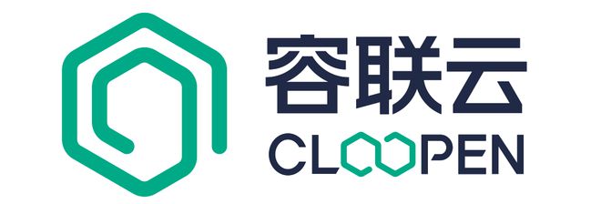 大模型产业图谱10版》重磅发布麻将胡了试