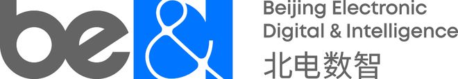 大模型产业图谱10版》重磅发布麻将胡了试玩《2025中国AI(图5)