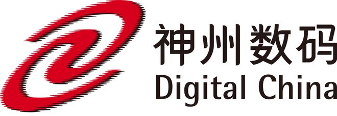 大模型产业图谱10版》重磅发布麻将胡了试玩《2025中国AI(图4)