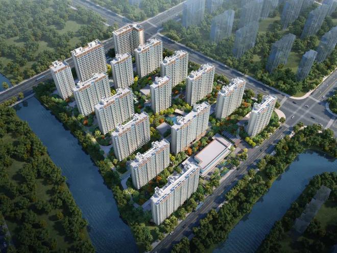 上品)网站-楼盘百科-2025上海房天下PG麻将胡了2试玩浦发上品-售楼处(浦发(图2)