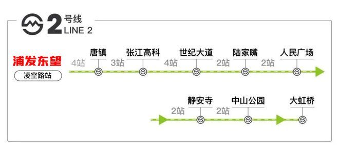 上品)网站-楼盘百科-2025上海房天下PG麻将胡了2试玩浦发上品-售楼处(浦发(图13)