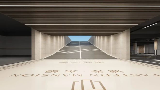 上品)网站-楼盘百科-2025上海房天下PG麻将胡了2试玩浦发上品-售楼处(浦发(图26)