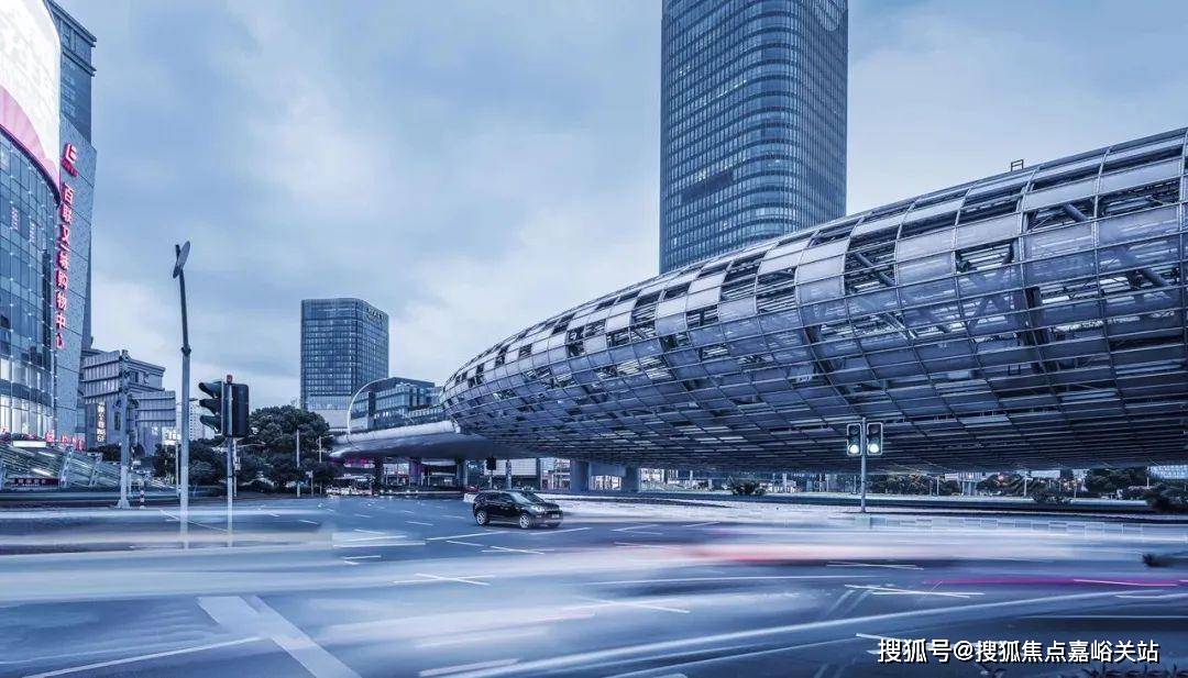 百科→首页网站→楼盘测评→中心电话→百科→首页网站→24小时热线麻将胡了试玩模拟器江湾鸿玺售楼处电话→江湾鸿玺售楼中心电线年楼盘(图10)