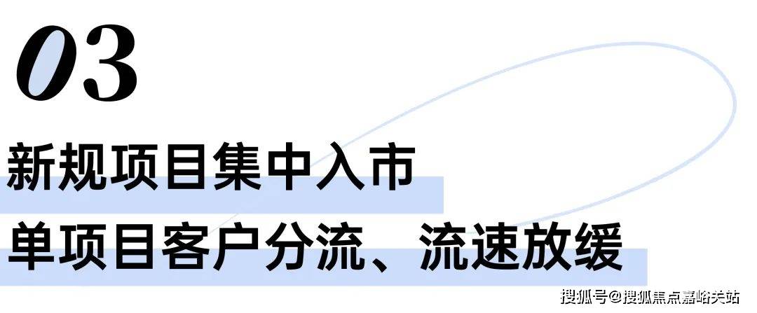 百科→首页网站→楼盘测评→中心电话→百科→首页网站→24小时热线麻将胡了试玩模拟器江湾鸿玺售楼处电话→江湾鸿玺售楼中心电线年楼盘(图16)