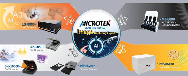 TEK”入选品牌强国优选工程成员单位PG电子麻将胡了2模拟器“MICRO(图2)