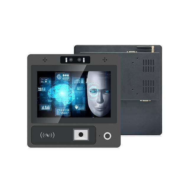 系统大解析：如何选择最适合你的系统？PG电子麻将胡了试玩工控一体机操作(图2)