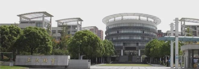 心·望雲(售楼处)网站-中環置地中心·望雲PG麻将胡了试玩平台2025·中環置地中(图2)