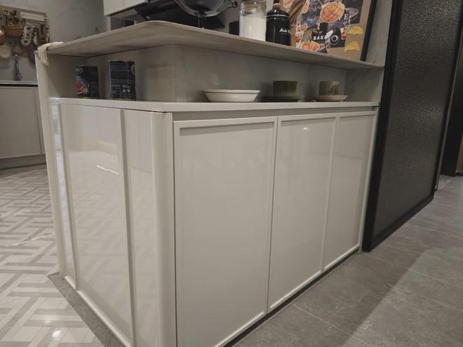 心·望雲(售楼处)网站-中環置地中心·望雲PG麻将胡了试玩平台2025·中環置地