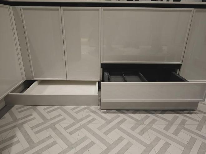 心·望雲(售楼处)网站-中環置地中心·望雲PG麻将胡了试玩平台2025·中環置地中(图8)