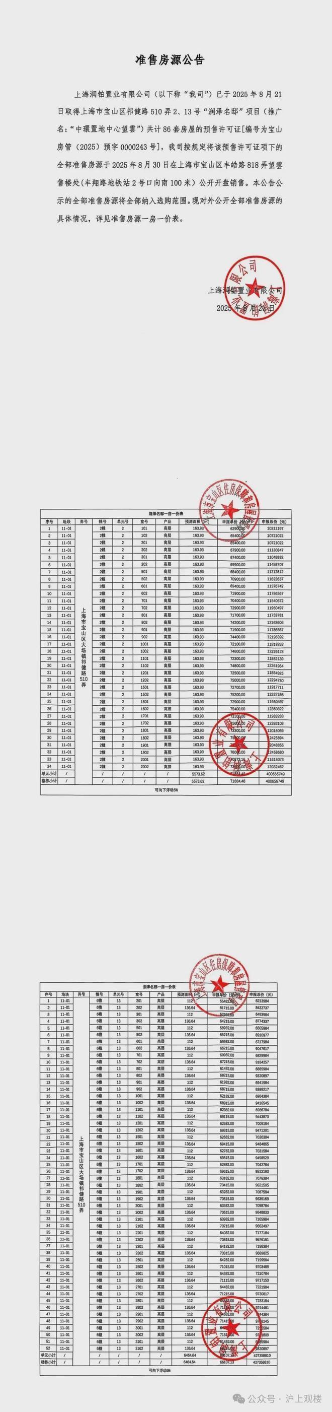心·望雲(售楼处)网站-中環置地中心·望雲PG麻将胡了试玩平台2025·中環置地中(图17)