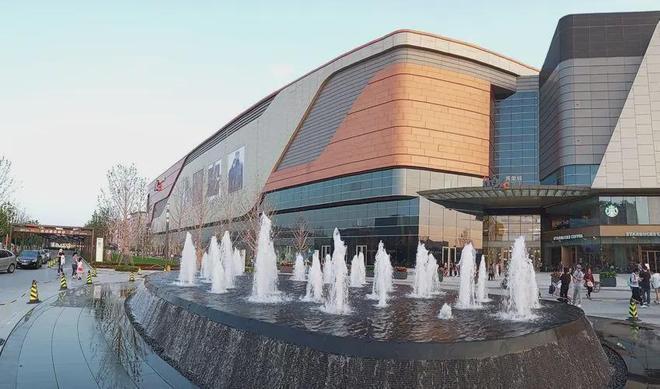 心·望雲(售楼处)网站-中環置地中心·望雲PG麻将胡了试玩平台2025·中環置地中(图16)