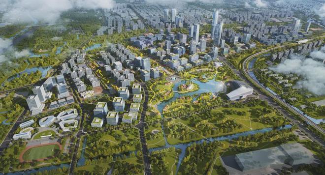 心·望雲(售楼处)网站-中環置地中心·望雲PG麻将胡了试玩平台2025·中環置地中(图19)