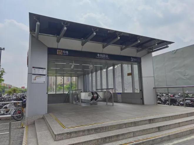 心·望雲(售楼处)网站-中環置地中心·望雲PG麻将胡了试玩平台2025·中環置地中(图21)