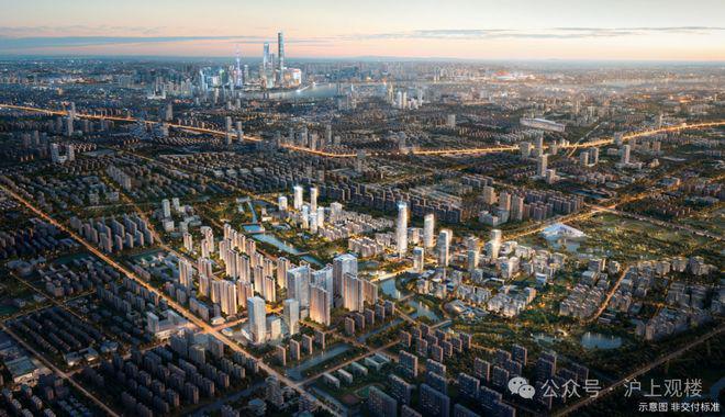 心·望雲(售楼处)网站-中環置地中心·望雲PG麻将胡了试玩平台2025·中環置地中(图25)