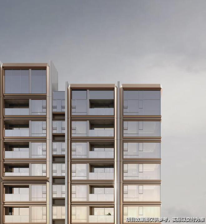 心·望雲(售楼处)网站-中環置地中心·望雲PG麻将胡了试玩平台2025·中環置地中(图22)