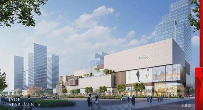 心·望雲(售楼处)网站-中環置地中心·望雲PG麻将胡了试玩平台2025·中環置地中(图24)