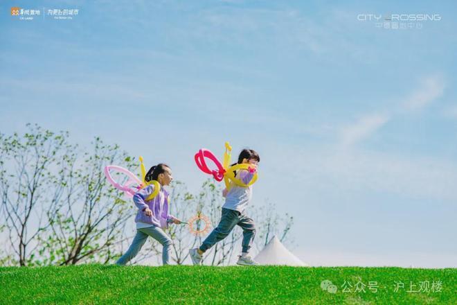 心·望雲(售楼处)网站-中環置地中心·望雲PG麻将胡了试玩平台2025·中環置地中(图29)