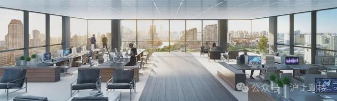 心·望雲(售楼处)网站-中環置地中心·望雲PG麻将胡了试玩平台2025·中環置地中(图30)