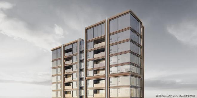 心·望雲(售楼处)网站-中環置地中心·望雲PG麻将胡了试玩平台2025·中環置地中(图33)