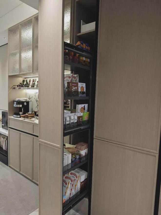 心·望雲(售楼处)网站-中環置地中心·望雲PG麻将胡了试玩平台2025·中環置地中(图34)