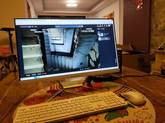 台式机：谁才是你的理想之选麻将胡了电子游