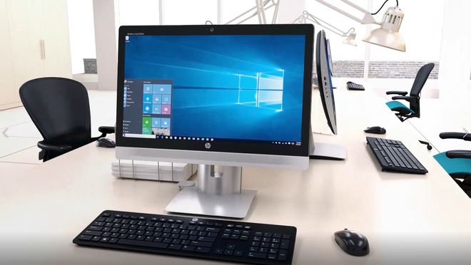 台式机：谁才是你的理想之选麻将胡了电子游戏一体机VS(图4)