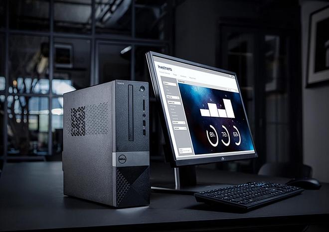 台式机：谁才是你的理想之选麻将胡了电子游戏一体机VS(图2)