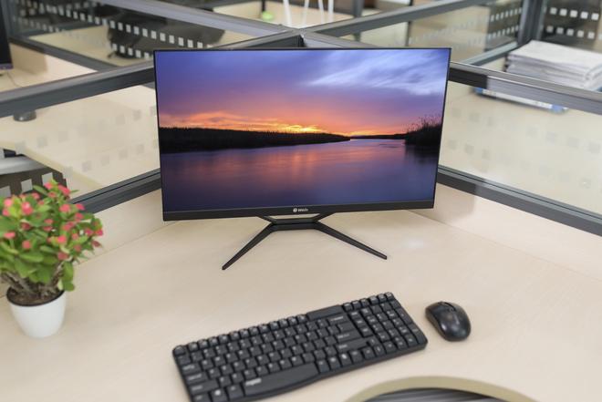 台式机：谁才是你的理想之选麻将胡了电子游戏一体机VS(图6)