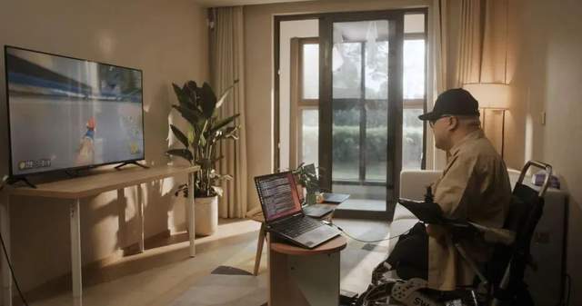 国一关键技术将突破麻将胡了重磅！我(图2)