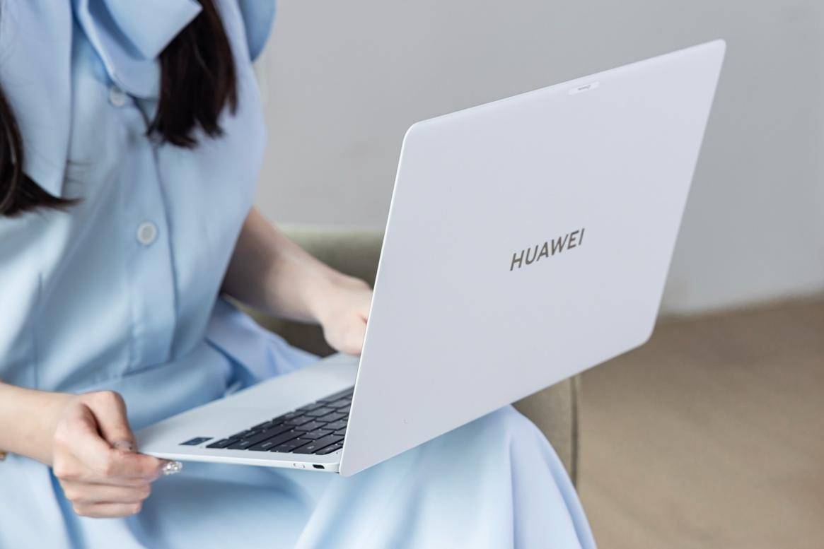 ok全系导购 智慧互联提升你的高效生产力麻将胡了模拟器试玩双十一华为MateBo(图4)