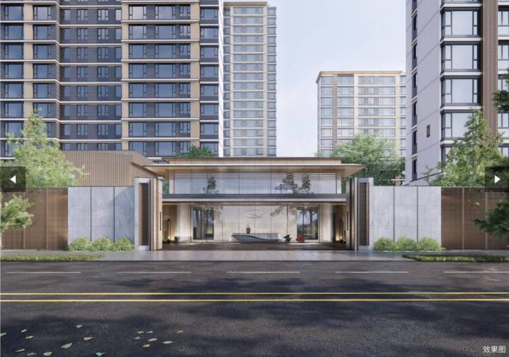 话-电话地址-价格-户型-小区环境-楼盘详情麻将胡了试玩平台合肥中国铁建花语天境