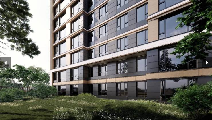 话-电话地址-价格-户型-小区环境-楼盘详情麻将胡了试玩平台合肥中国铁建花语天境售楼处电(图4)