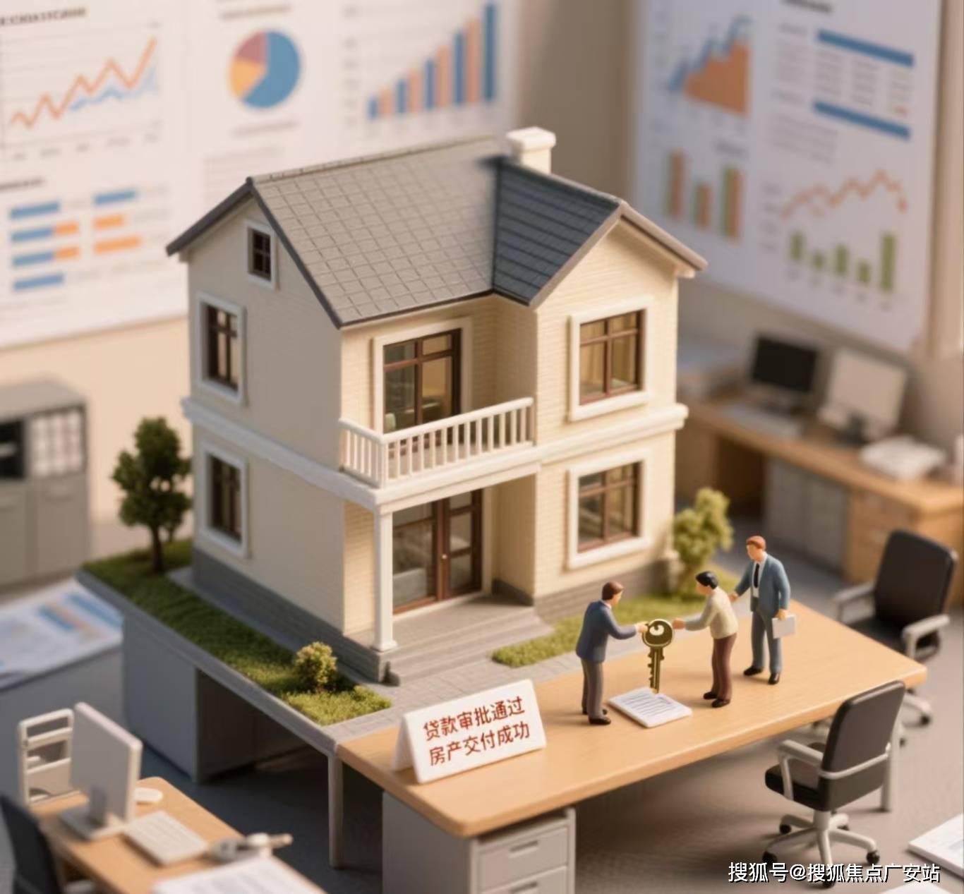 型价格地址楼盘详情配套滨江鸣澜里售楼处电话交房时间配套电话交房时间PG麻将胡了临平滨江鸣澜里 (售楼处)  - 销售中心 - 环境户(图9)