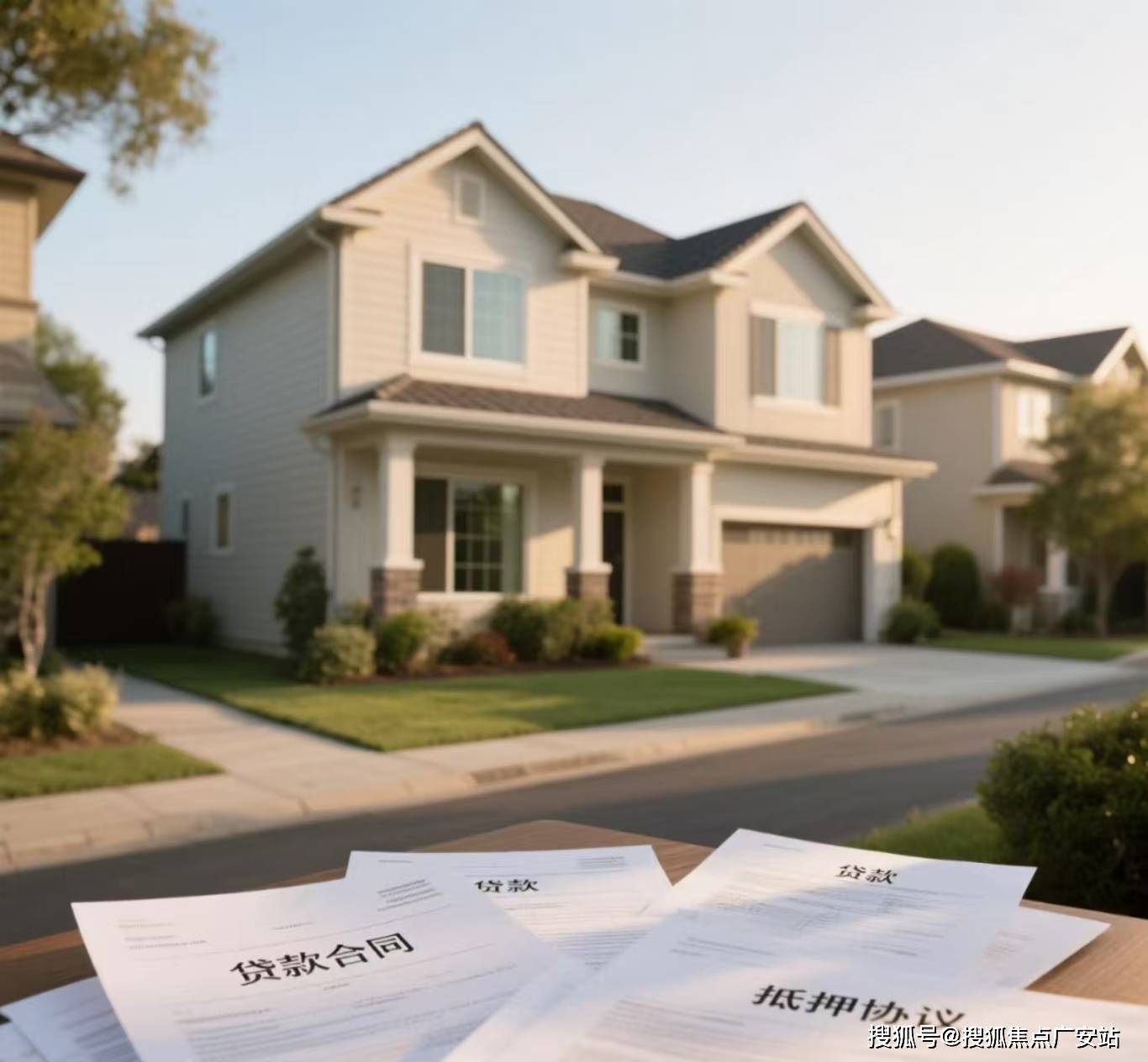 型价格地址楼盘详情配套滨江鸣澜里售楼处电话交房时间配套电话交房时间PG麻将胡了临平滨江鸣澜里 (售楼处)  - 销售中心 - 环境户(图14)