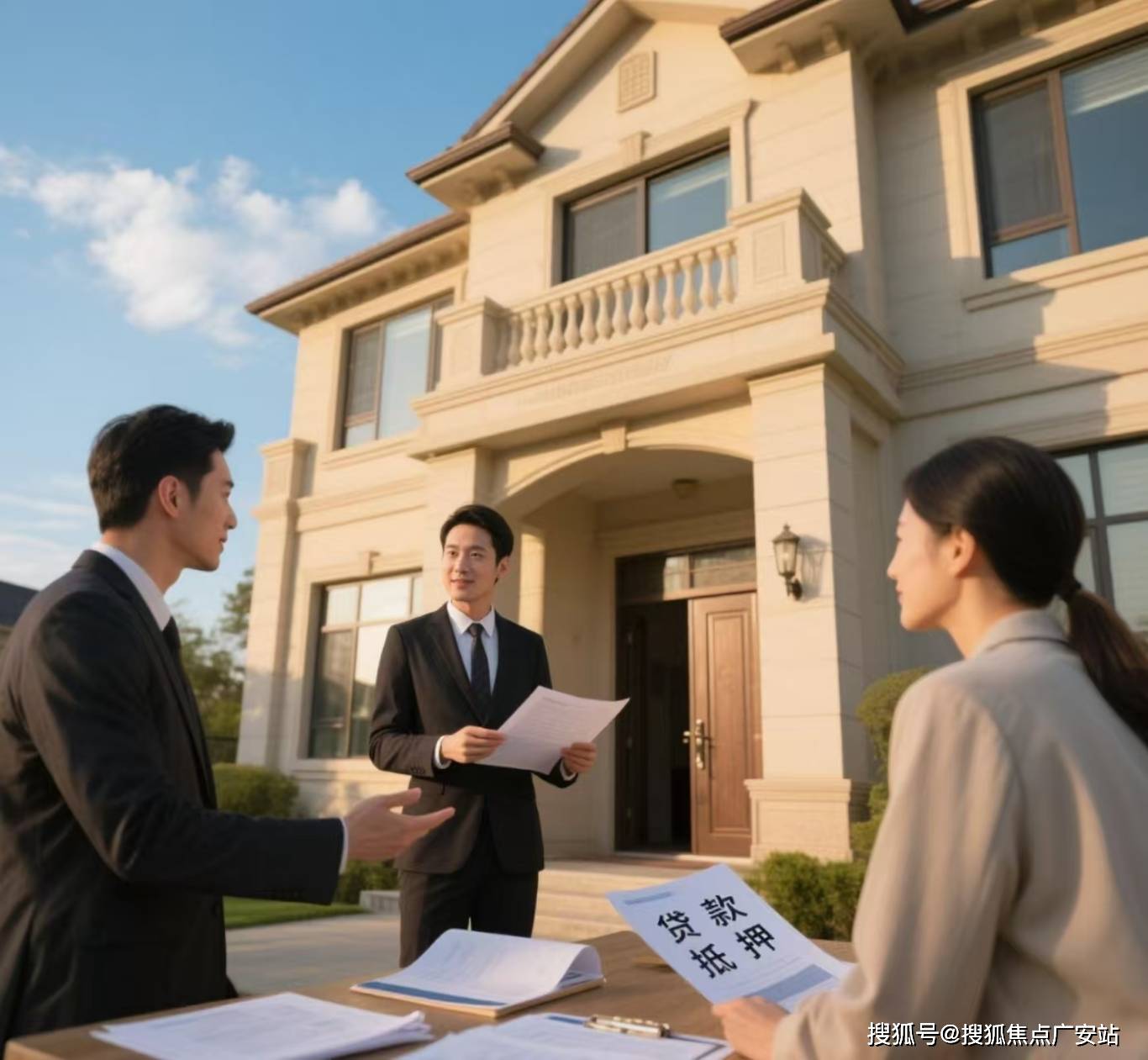 型价格地址楼盘详情配套滨江鸣澜里售楼处电话交房时间配套电话交房时间PG麻将胡了临平滨江鸣澜里 (售楼处)  - 销售中心 - 环境户(图16)