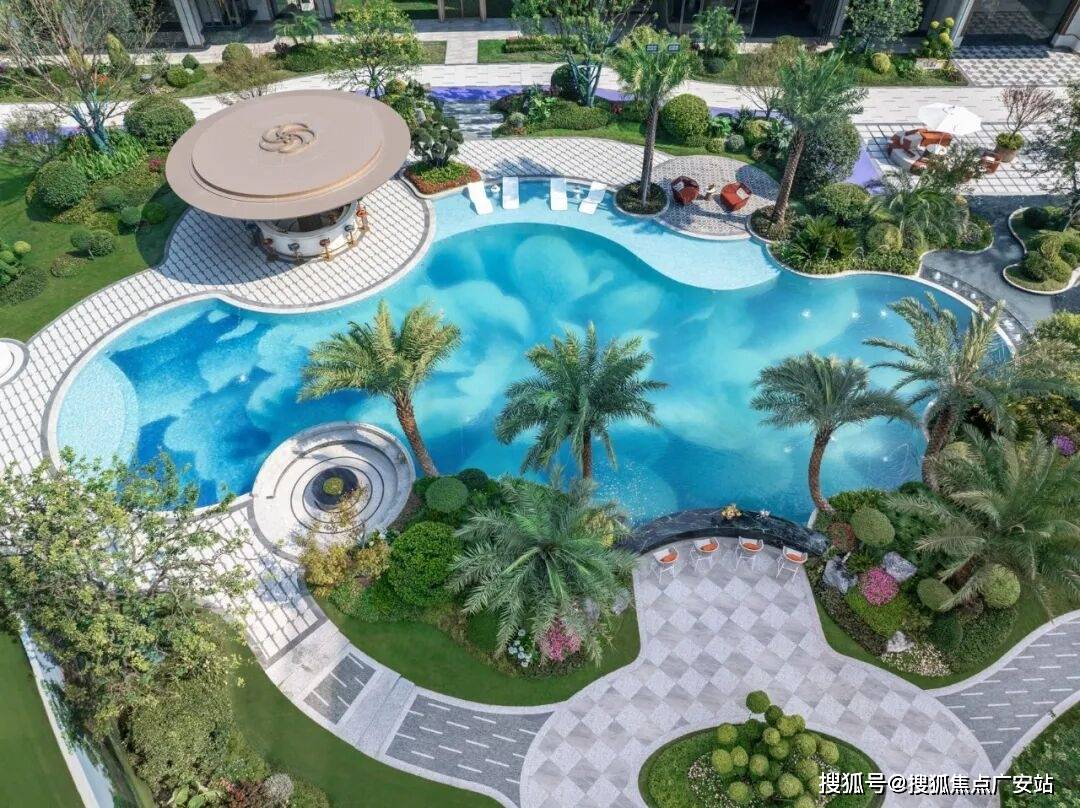 型价格地址楼盘详情配套滨江鸣澜里售楼处电话交房时间配套电话交房时间PG麻将胡了临平滨江鸣澜里 (售楼处)  - 销售中心 - 环境户(图20)