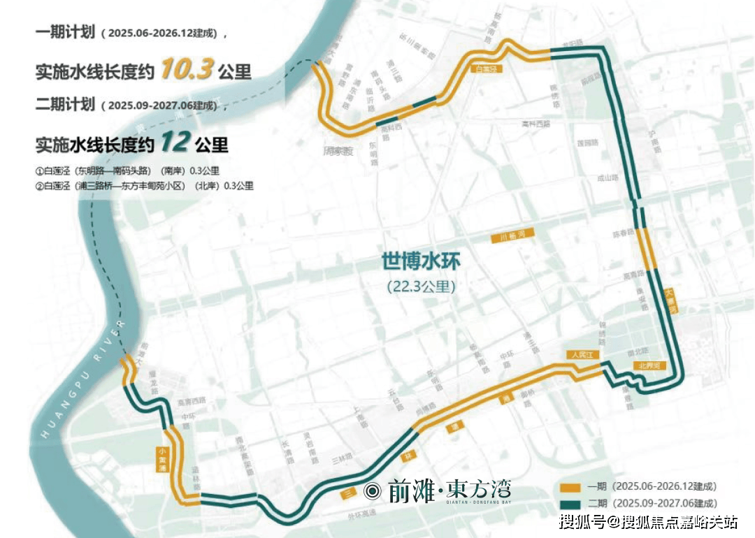 心 - 环境户型价格地址楼盘详情配套 电