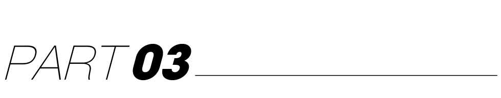 心 - 环境户型价格地址楼盘详情配套 电话 交房时间配套电话交房时间PG麻将胡了2试玩前滩东方湾 (售楼处) 首页 - 前滩东方湾销售中(图2)