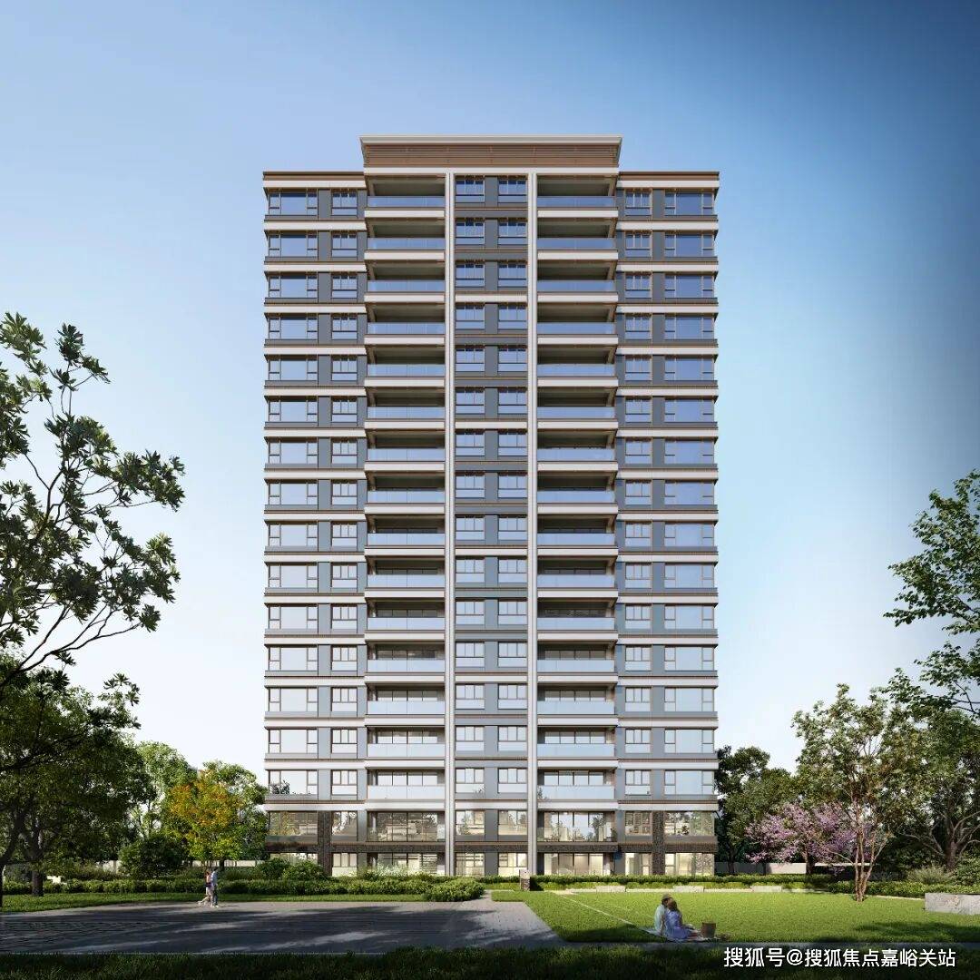 心 - 环境户型价格地址楼盘详情配套 电话 交房时间配套电话交房时间PG麻将胡了2试玩前滩东方湾 (售楼处) 首页 - 前滩东方湾销售中(图5)