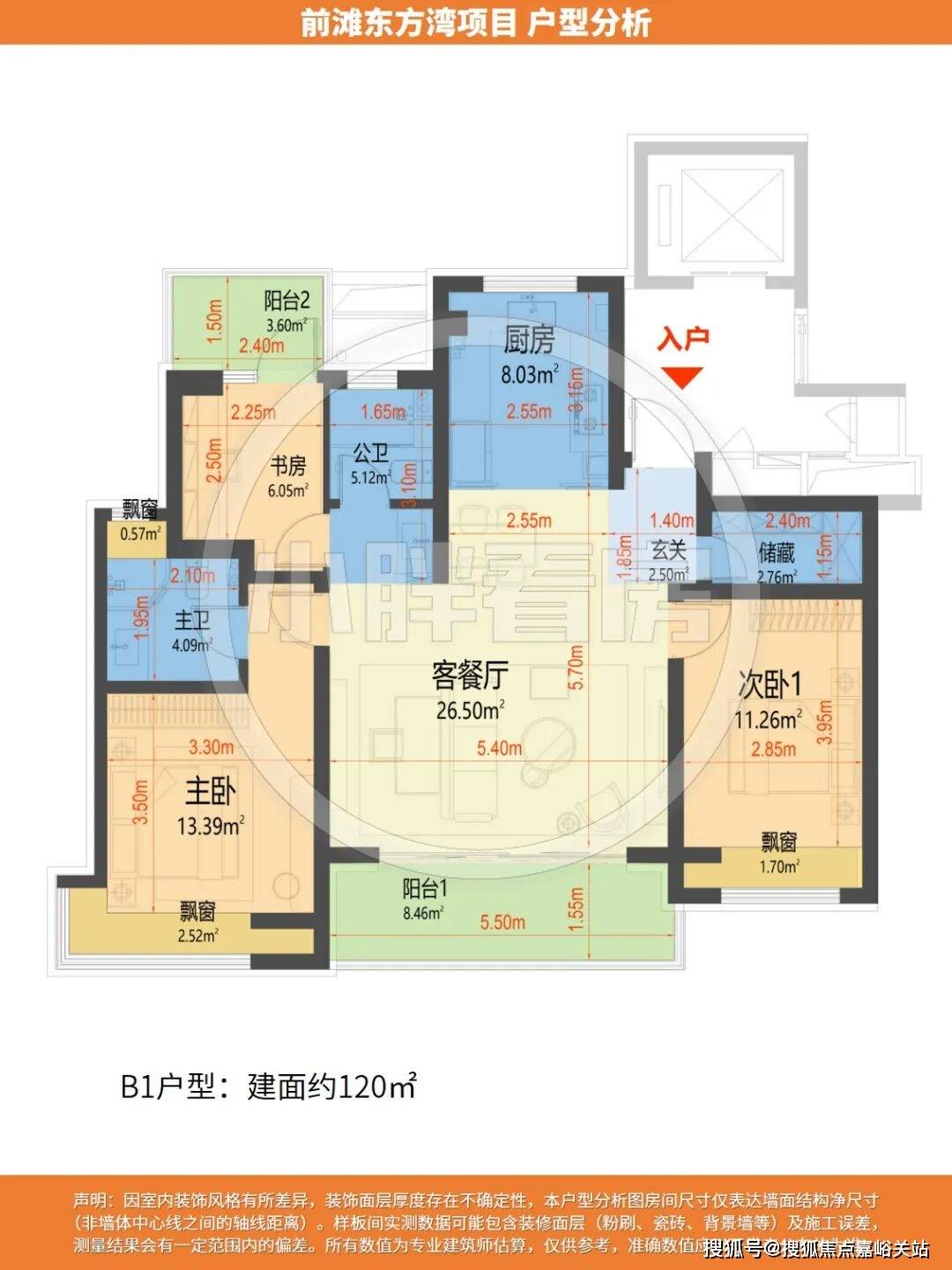 心 - 环境户型价格地址楼盘详情配套 电话 交房时间配套电话交房时间PG麻将胡了2试玩前滩东方湾 (售楼处) 首页 - 前滩东方湾销售中(图6)