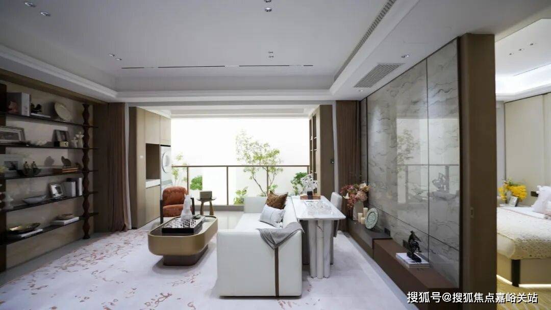 心 - 环境户型价格地址楼盘详情配套 电话 交房时间配套电话交房时间PG麻将胡了2试玩前滩东方湾 (售楼处) 首页 - 前滩东方湾销售中(图12)