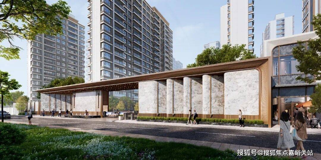 心 - 环境户型价格地址楼盘详情配套 电话 交房时间配套电话交房时间PG麻将胡了2试玩前滩东方湾 (售楼处) 首页 - 前滩东方湾销售中(图22)